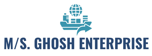 M/s. Ghosh Enterprise